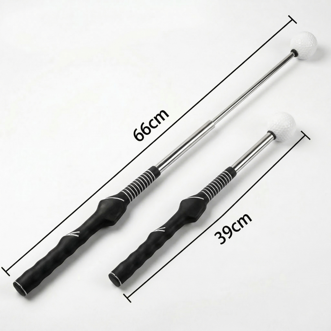 PureTempo Lag Trainer