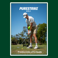 Practice Like A Pro System