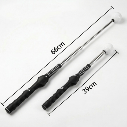 PureTempo Lag Trainer