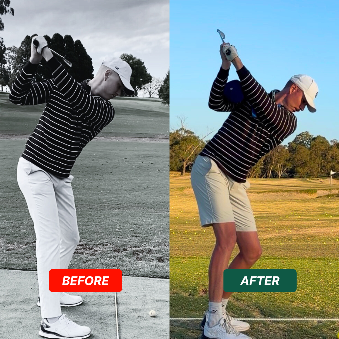 PureStrike™ Performance Ball