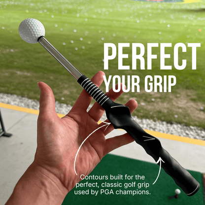 PureTempo Lag Trainer