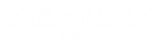 Pure Strike Golf