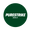 PureStrike Golf logo