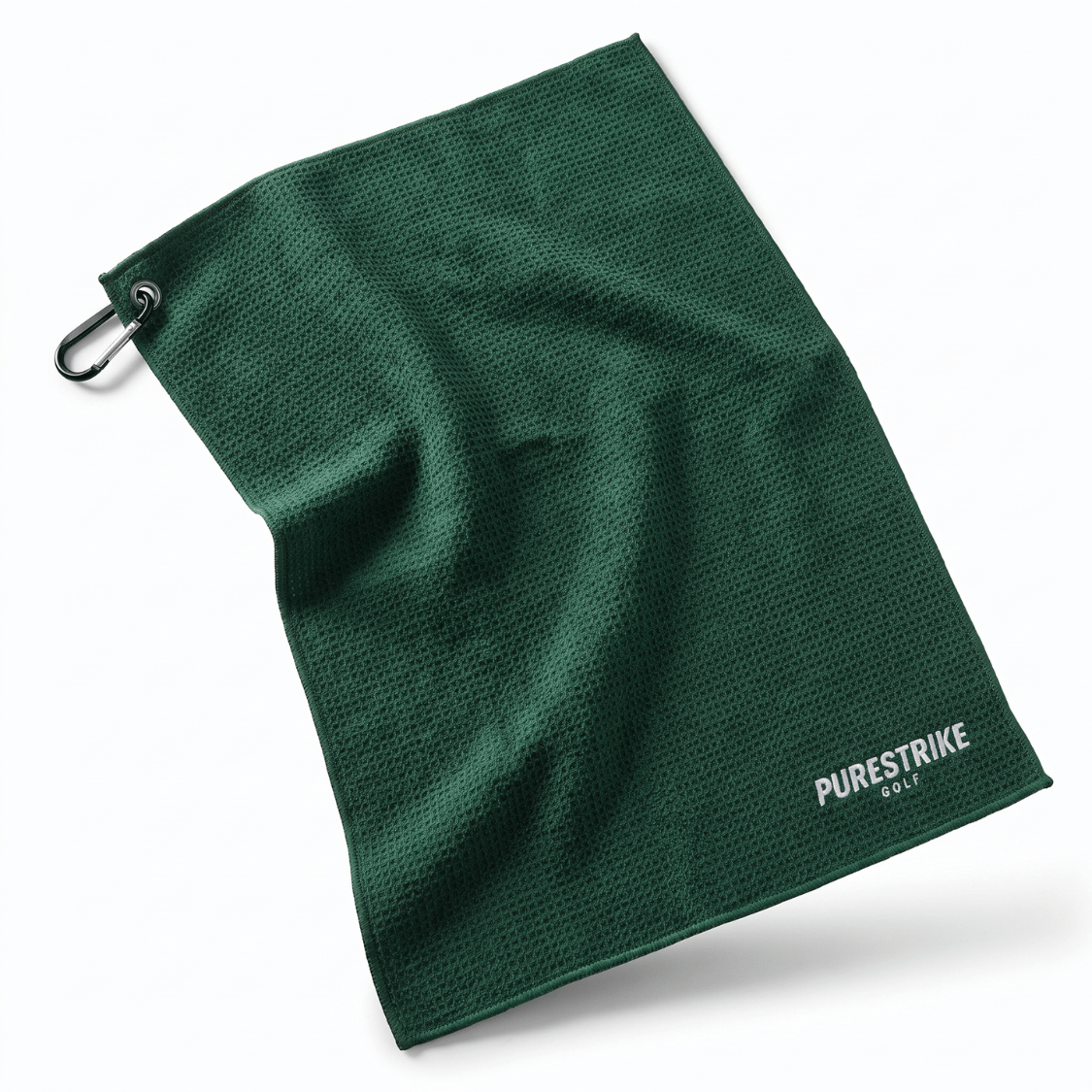 Performance Towel
