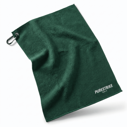 Performance Towel