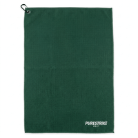 Performance Towel