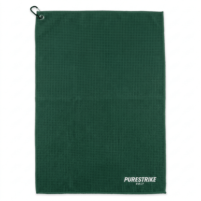 Performance Towel