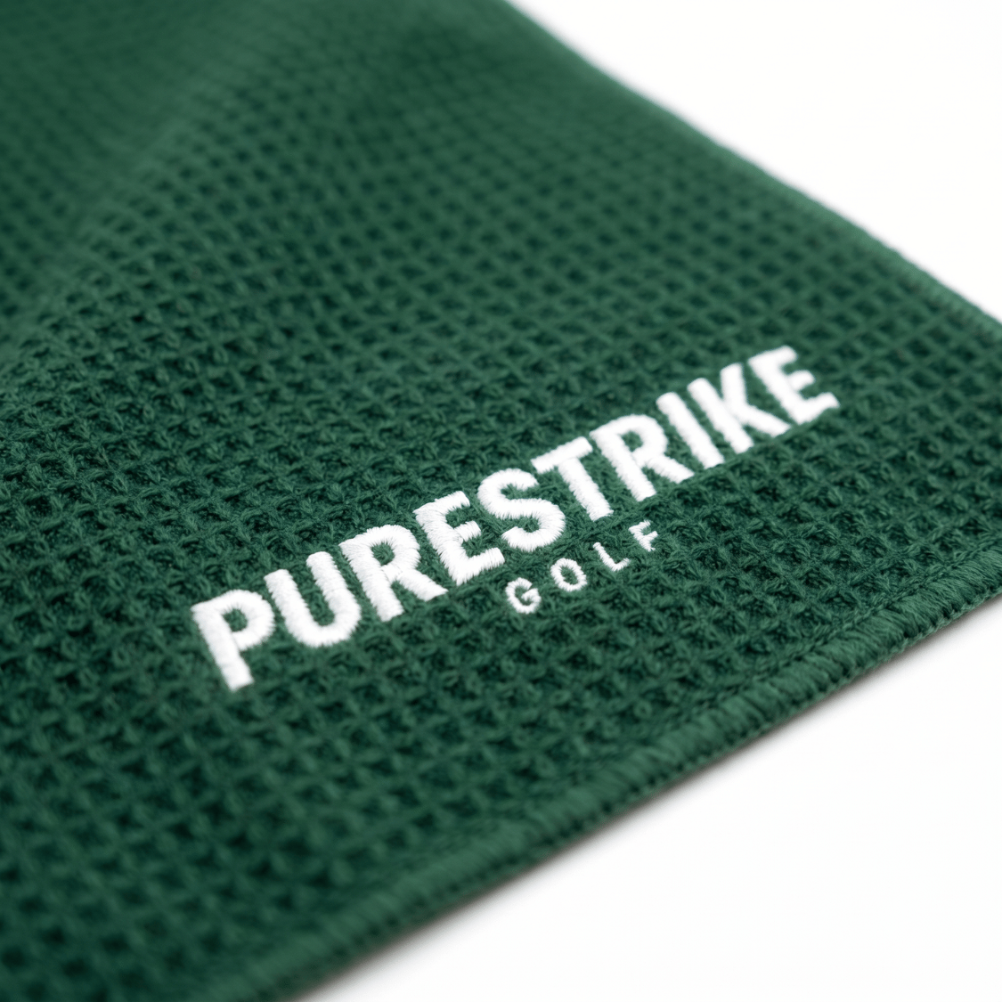 Performance Towel