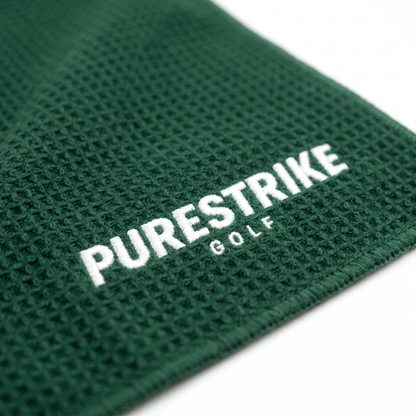 Performance Towel