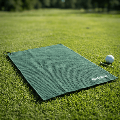 Performance Towel
