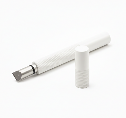 PureSpin Groove Sharpener